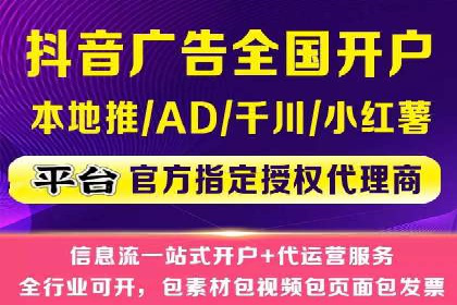 SEM竞价代运营：案例展示数据分析与应用